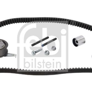 Kit distributie FEBI BILSTEIN 184814 – AUDI | AutoRival