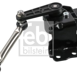Senzor reglare faruri FEBI BILSTEIN 184841 – AUDI | AutoRival