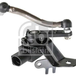 Senzor reglare faruri FEBI BILSTEIN 184843 – AUDI | AutoRival