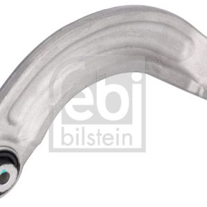 Brat suspensie roata FEBI BILSTEIN 184893 – AUDI | AutoRival