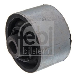 Suport trapez FEBI BILSTEIN 18492 – AUDI | AutoRival