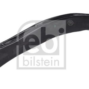 Brat suspensie roata FEBI BILSTEIN 184960 – AUDI | AutoRival