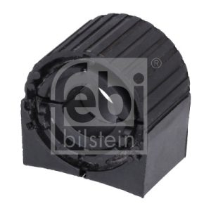 Bucsa bara stabilizatoare FEBI BILSTEIN 184978 – AUDI | AutoRival