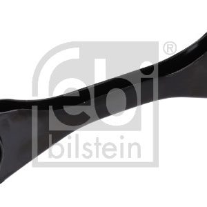 Brat suspensie roata FEBI BILSTEIN 185209 – AUDI | AutoRival