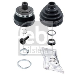 Cap planetara FEBI BILSTEIN 185232 – AUDI | AutoRival
