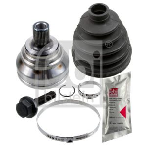 Cap planetara FEBI BILSTEIN 185313 – AUDI | AutoRival