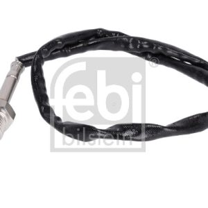 Senzor temperatura gaze evacuare FEBI BILSTEIN 185340 – AUDI | AutoRival