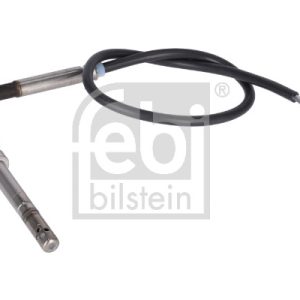Senzor temperatura gaze evacuare FEBI BILSTEIN 185353 – AUDI | AutoRival