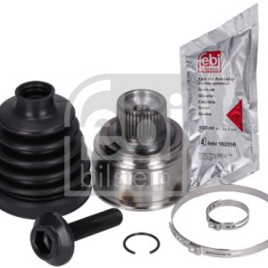 Cap planetara FEBI BILSTEIN 185384 – AUDI | AutoRival