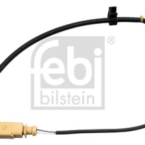 Senzor temperatura gaze evacuare FEBI BILSTEIN 185426 – AUDI | AutoRival