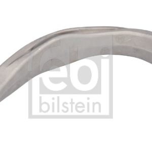 Brat suspensie roata FEBI BILSTEIN 185462 – AUDI | AutoRival
