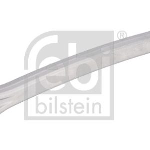 Brat suspensie roata FEBI BILSTEIN 185562 – AUDI | AutoRival