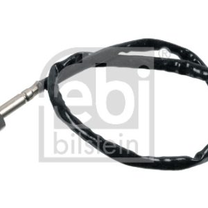 Senzor temperatura gaze evacuare FEBI BILSTEIN 185582 – AUDI | AutoRival