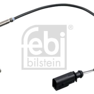 Senzor temperatura gaze evacuare FEBI BILSTEIN 185585 – AUDI | AutoRival