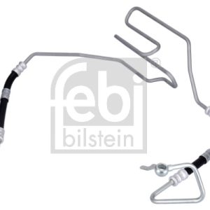 Furtun hidraulic sistem de directie FEBI BILSTEIN 185668 – AUDI | AutoRival
