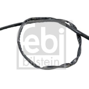 Senzor temperatura gaze evacuare FEBI BILSTEIN 185757 – AUDI | AutoRival