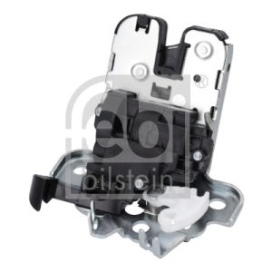 Incuietoare haion FEBI BILSTEIN 185834 – AUDI | AutoRival