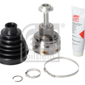 Cap planetara FEBI BILSTEIN 185857 – AUDI | AutoRival