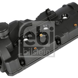 Capac culbutor FEBI BILSTEIN 185897 – AUDI | AutoRival