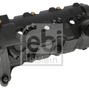 Capac culbutor FEBI BILSTEIN 185898 – AUDI | AutoRival