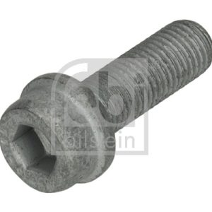 Surub etrier FEBI BILSTEIN 185993 – AUDI | AutoRival