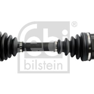 Planetara FEBI BILSTEIN 186001 – AUDI | AutoRival