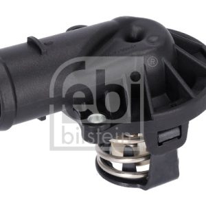 Termostat lichid racire FEBI BILSTEIN 186092 – AUDI | AutoRival