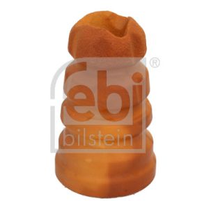 Tampon cauciuc suspensie FEBI BILSTEIN 186112 – AUDI | AutoRival