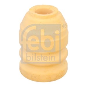 Tampon cauciuc suspensie FEBI BILSTEIN 186114 – AUDI | AutoRival