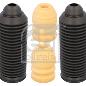 Chit protectie praf amortizor FEBI BILSTEIN 186145 – AUDI | AutoRival