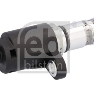 Supapa comanda pozitie arbore cu came FEBI BILSTEIN 186174 – AUDI | AutoRival