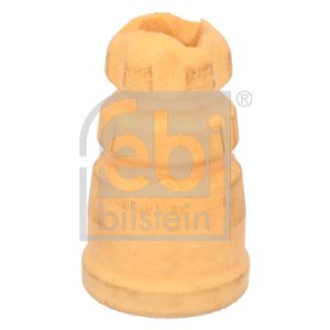 Tampon cauciuc suspensie FEBI BILSTEIN 186194 – AUDI | AutoRival