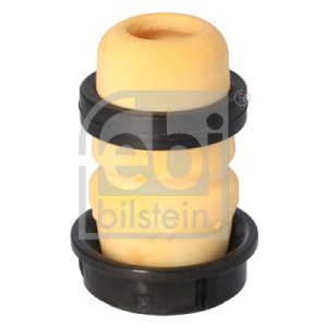 Tampon cauciuc suspensie FEBI BILSTEIN 186195 – AUDI | AutoRival