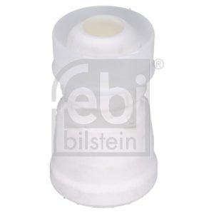 Tampon cauciuc suspensie FEBI BILSTEIN 186196 – AUDI | AutoRival