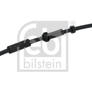 Furtun frana FEBI BILSTEIN 186391 – AUDI | AutoRival