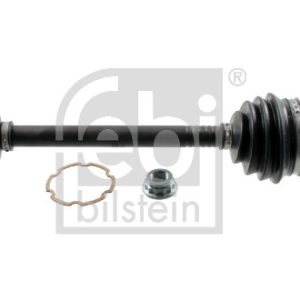 Planetara FEBI BILSTEIN 186435 – AUDI | AutoRival