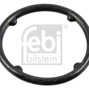 Inel de etansare radiator ulei (lubrifiere) FEBI BILSTEIN 186451 – AUDI | AutoRival
