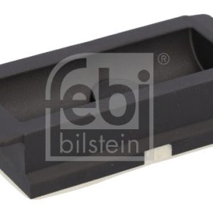 Punct de sprijin cric FEBI BILSTEIN 186471 – AUDI | AutoRival