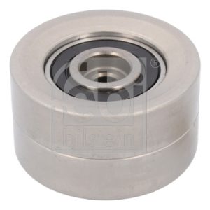 Rola ghidare / conducere curea distributie FEBI BILSTEIN 186516 – AUDI | AutoRival