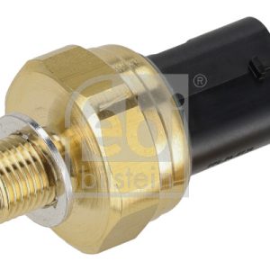 Senzor presiune ulei FEBI BILSTEIN 186536 – AUDI | AutoRival