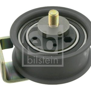 Rola intinzator curea distributie FEBI BILSTEIN 18658 – AUDI | AutoRival