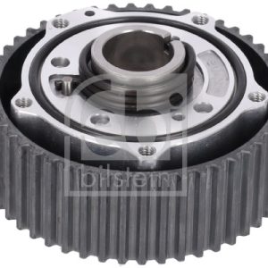 Regulator ax cu came FEBI BILSTEIN 186582 – AUDI | AutoRival