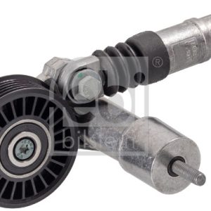 Intinzator curea distributie FEBI BILSTEIN 18660 – AUDI | AutoRival