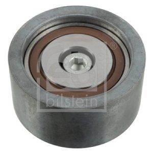 Rola ghidare / conducere curea distributie FEBI BILSTEIN 18664 – AUDI | AutoRival