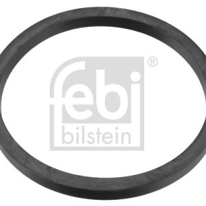 Inel de etansare radiator ulei (lubrifiere) FEBI BILSTEIN 18778 – AUDI | AutoRival