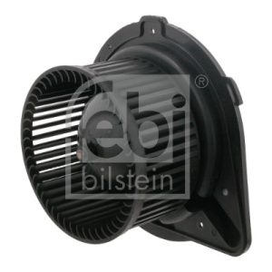 Ventilator habitaclu FEBI BILSTEIN 18782 – AUDI | AutoRival