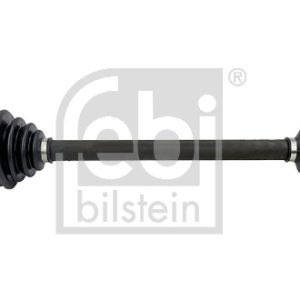 Planetara FEBI BILSTEIN 188140 – AUDI | AutoRival