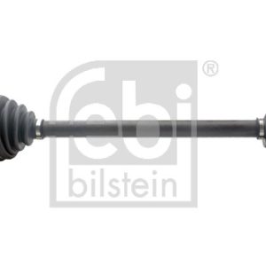 Planetara FEBI BILSTEIN 188159 – AUDI | AutoRival