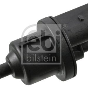 Supapa de aerisire / dezaerare rezervor combustibil FEBI BILSTEIN 188179 – AUDI | AutoRival