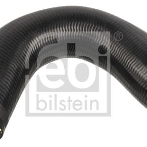 Furtun aer supraalimentare FEBI BILSTEIN 188180 – AUDI | AutoRival